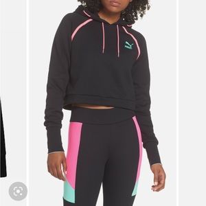 🚩SOLD🚩Puma outfit (S)